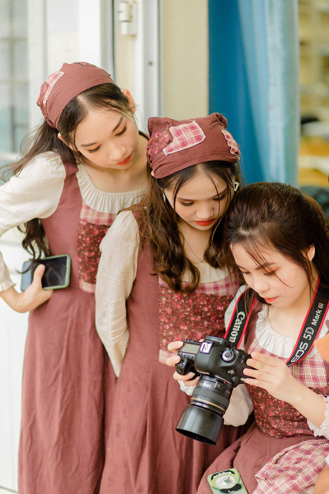 Cộng Đồng Web Media