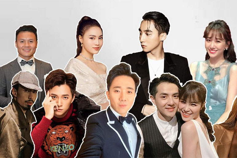 Cộng Đồng Web Media