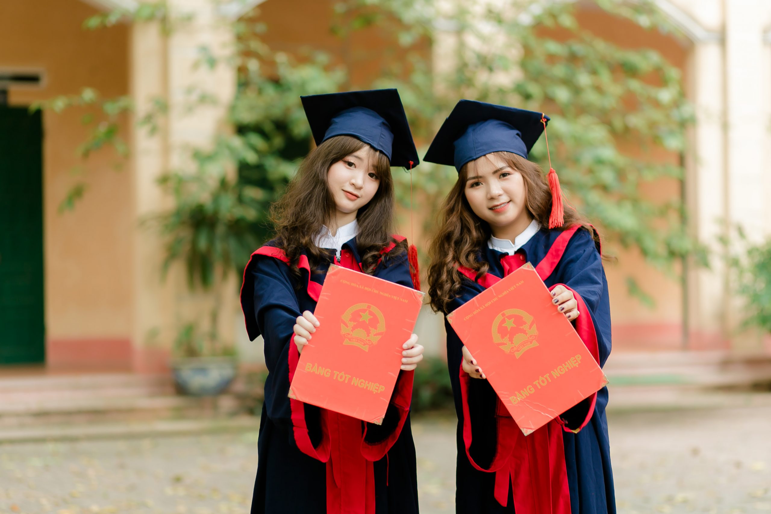 Cộng Đồng Web Media