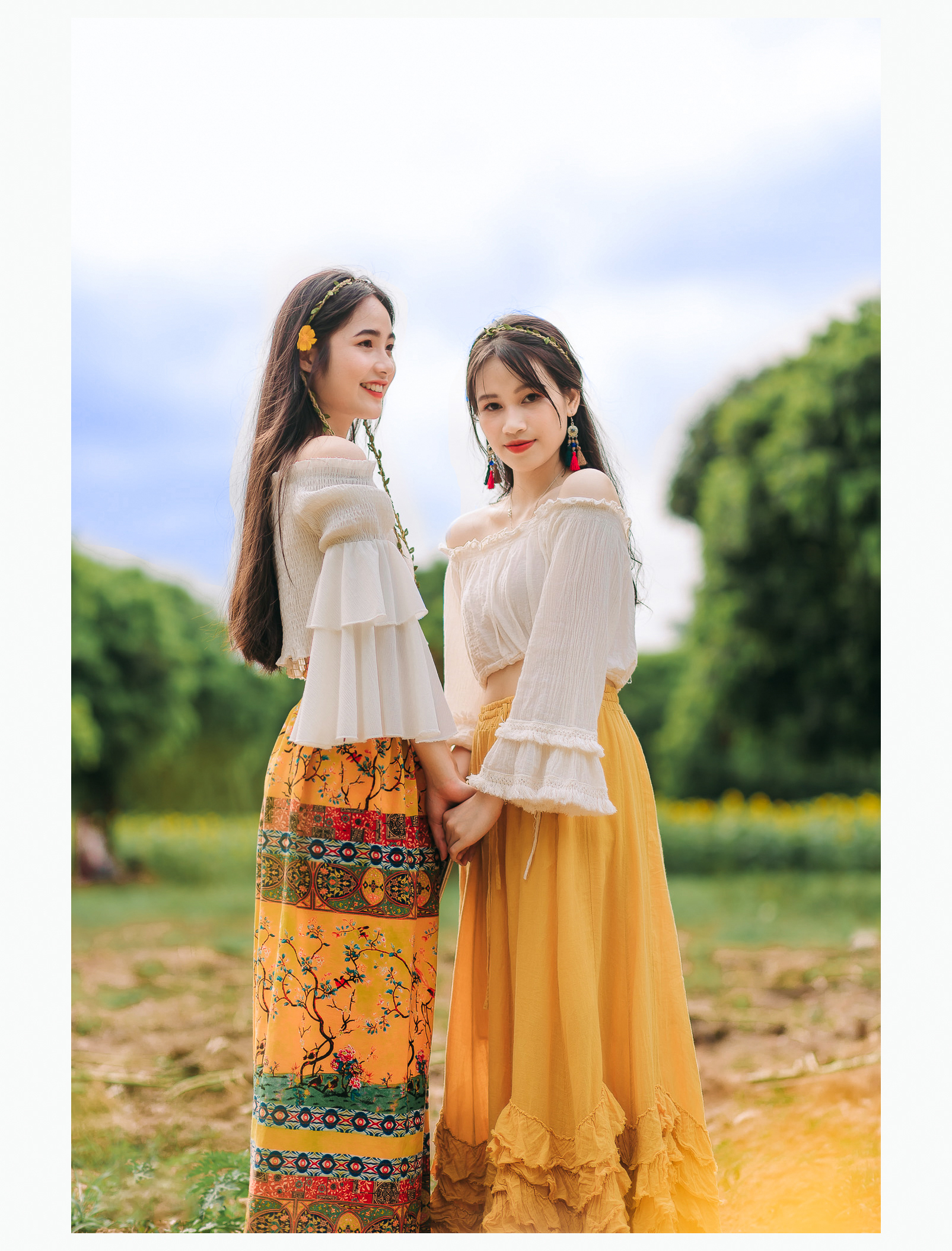 Cộng Đồng Web Media