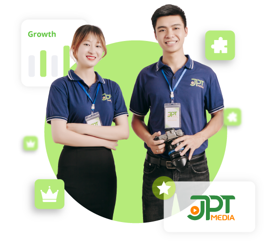 Cộng Đồng Web Media