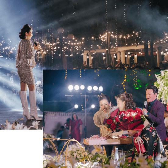 Cộng Đồng Web Media