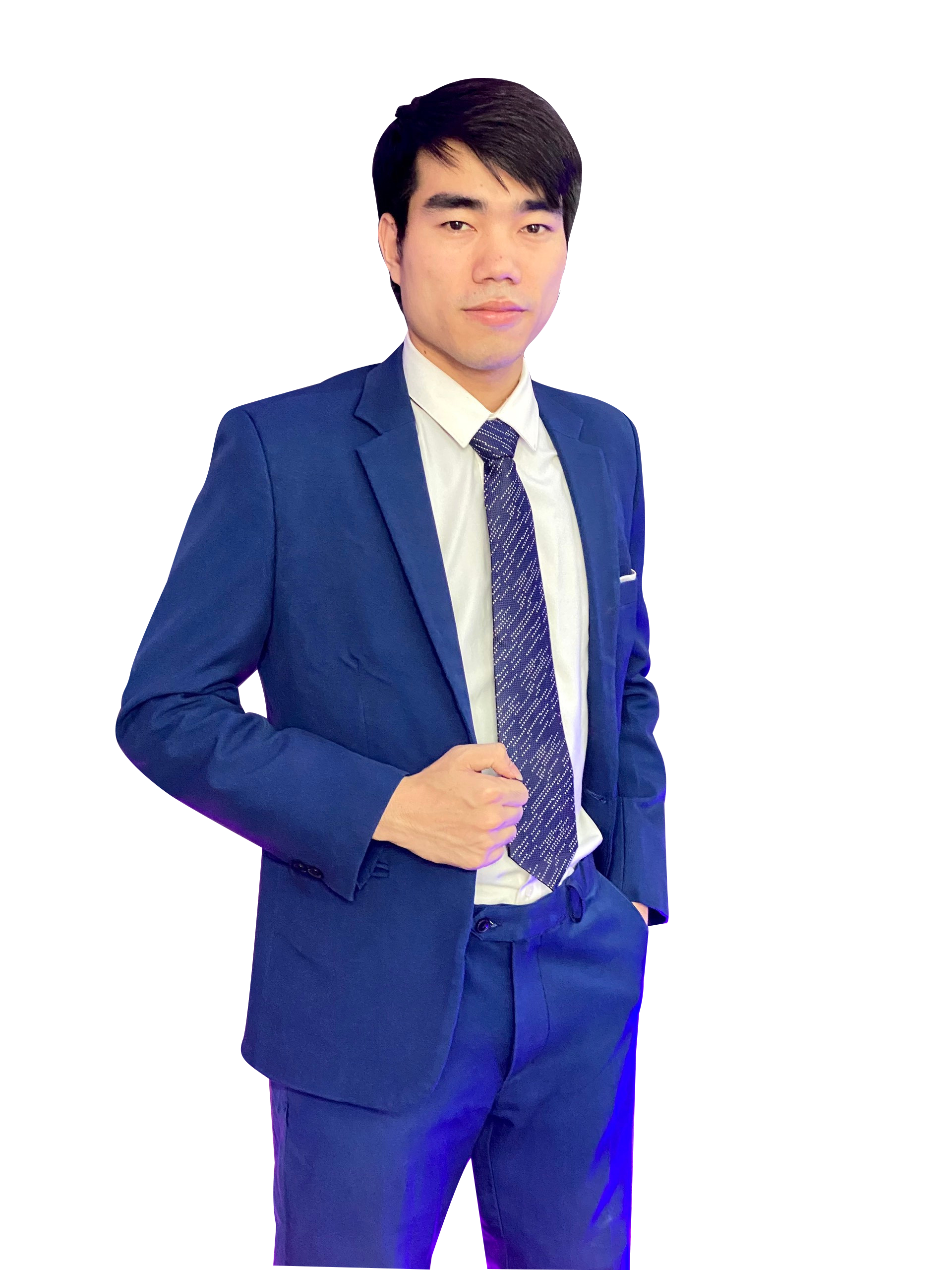 Cộng Đồng Web Media