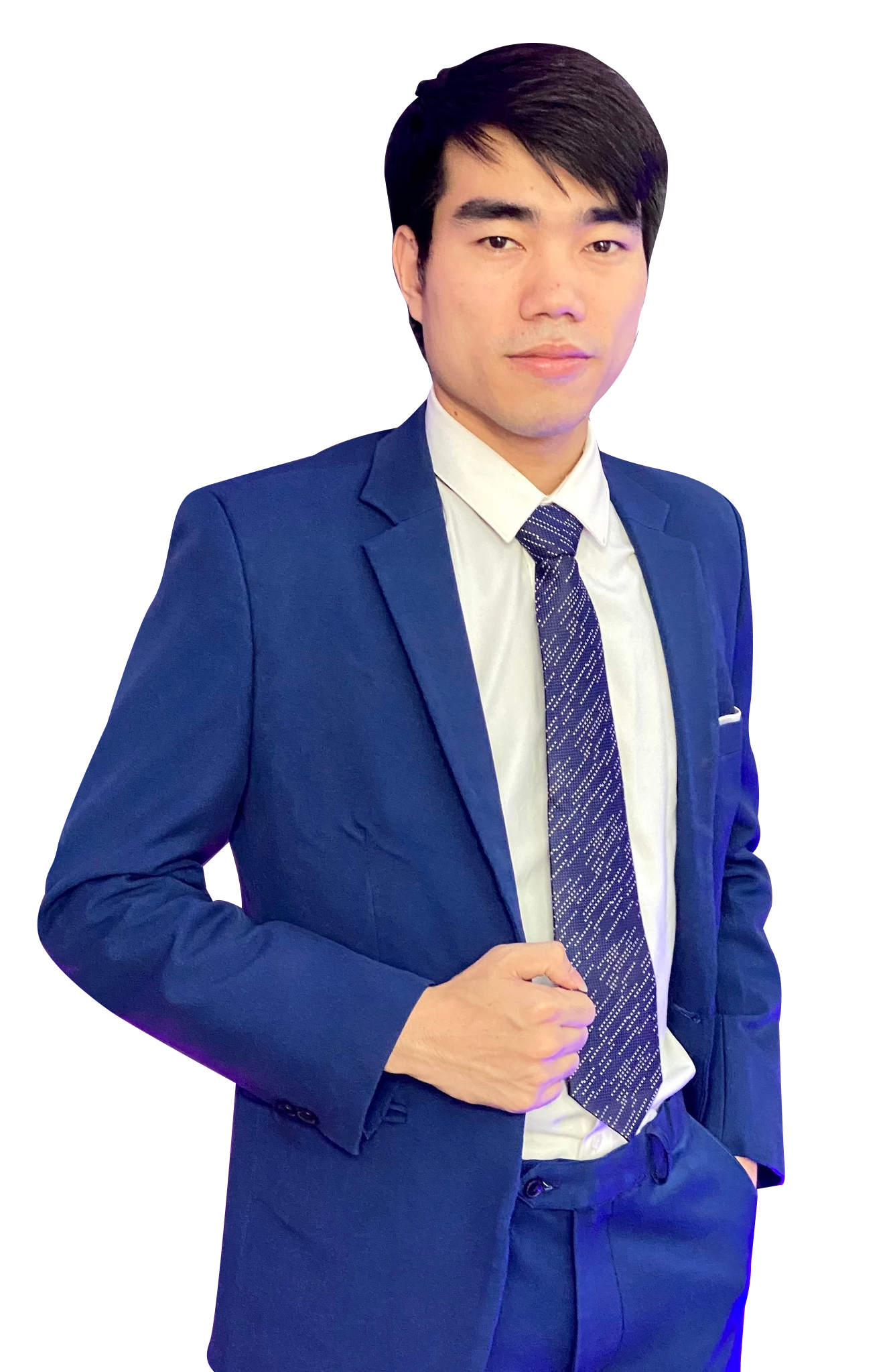 Cộng Đồng Web Media