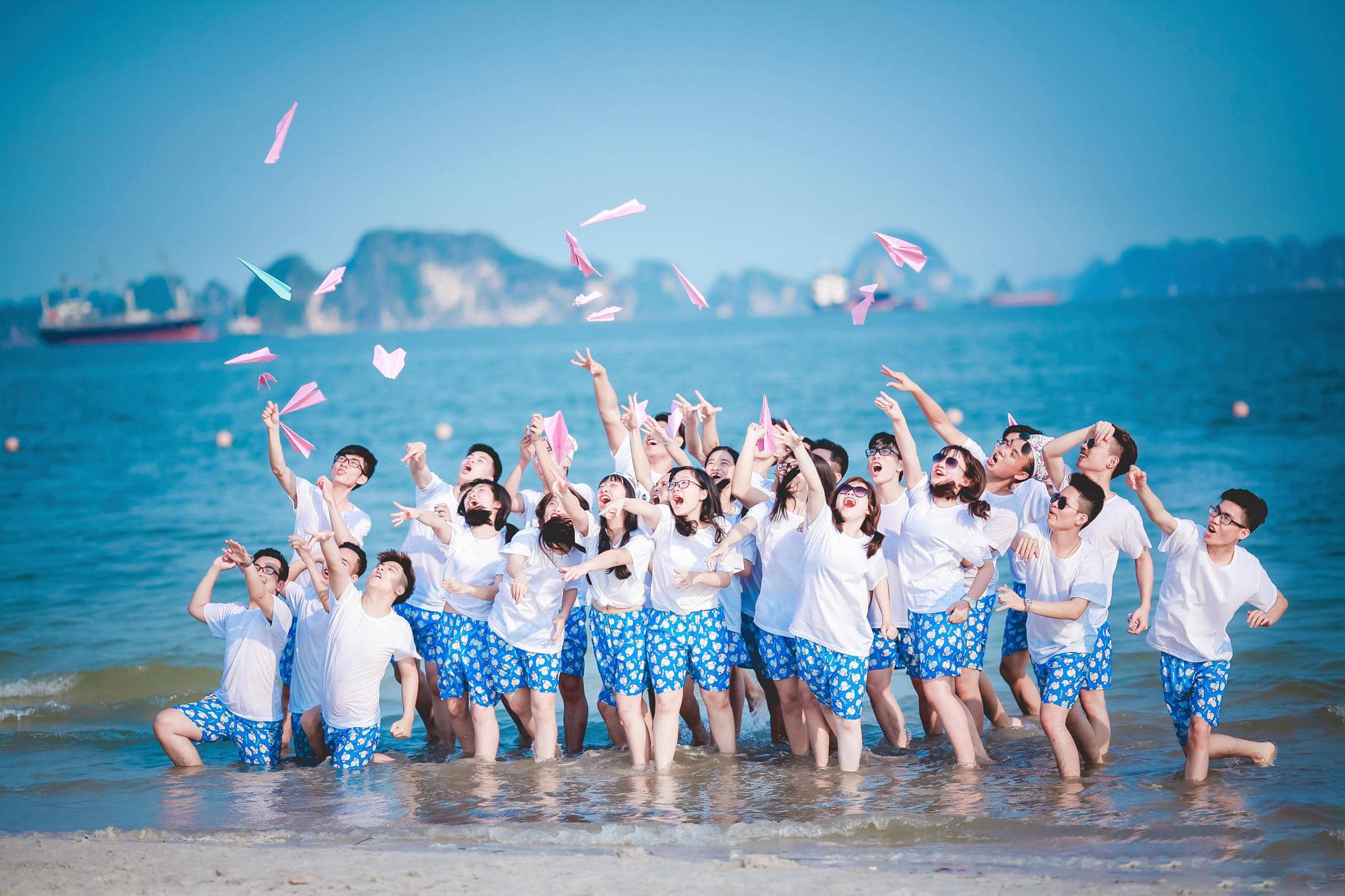 Cộng Đồng Web Media