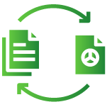 Cộng Đồng Web Media