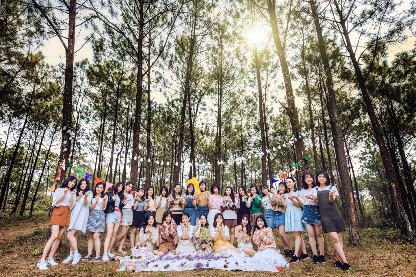 Cộng Đồng Web Media