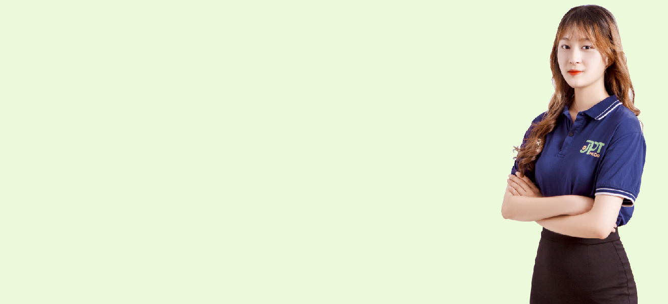 Cộng Đồng Web Media