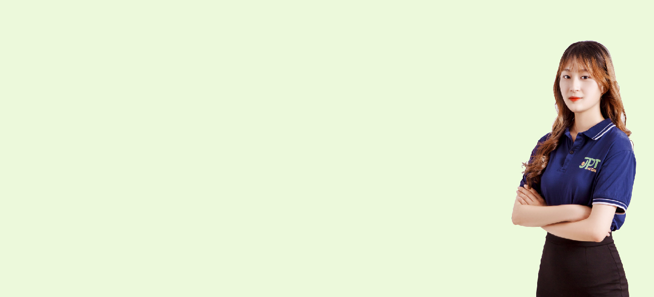 Cộng Đồng Web Media