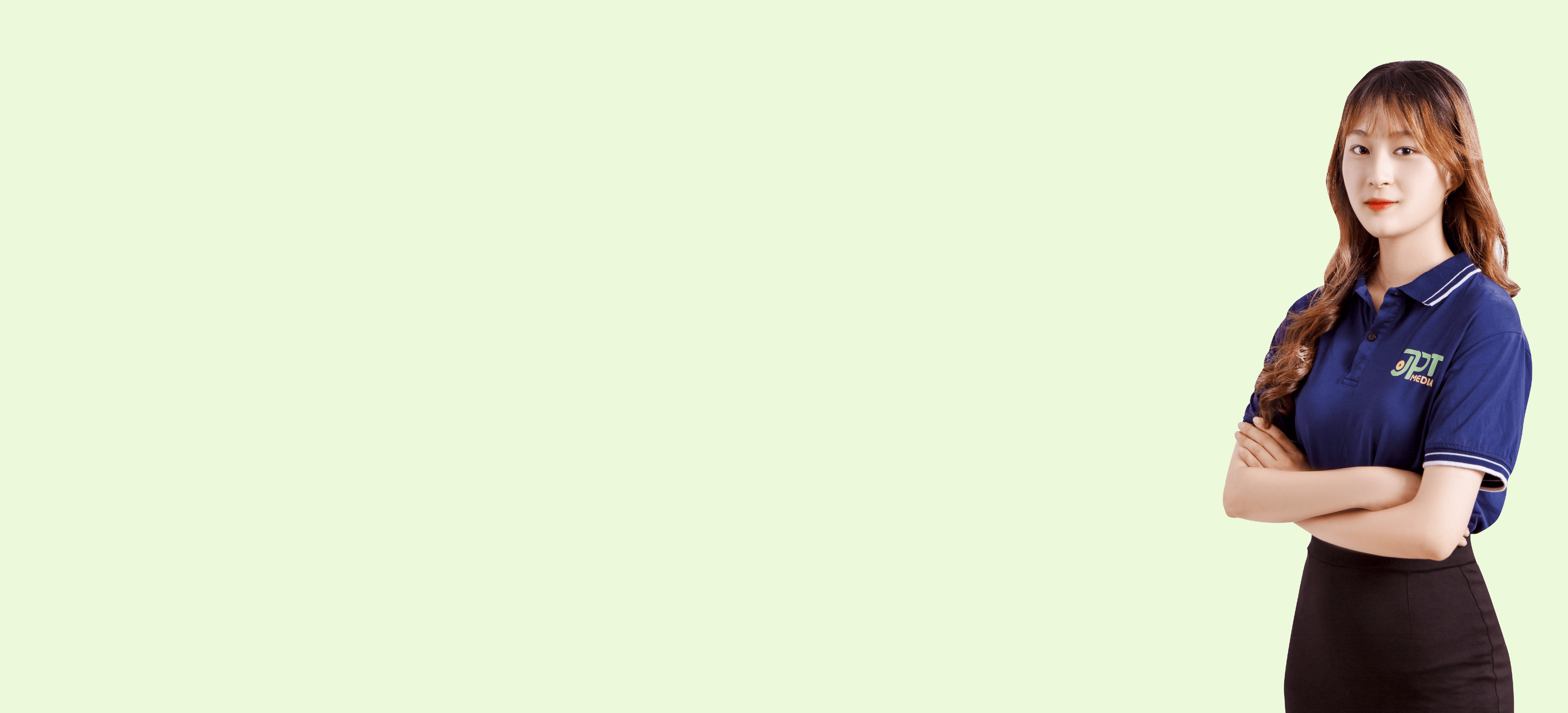 Cộng Đồng Web Media