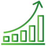 Cộng Đồng Web Media