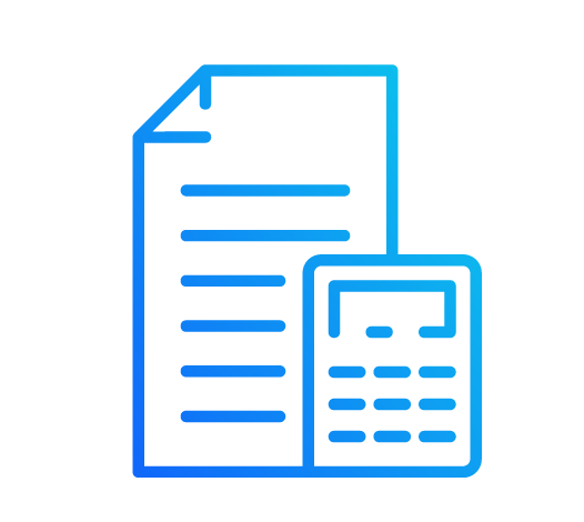 Cộng Đồng Web Media