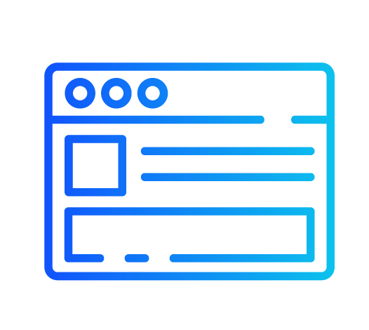 Cộng Đồng Web Media