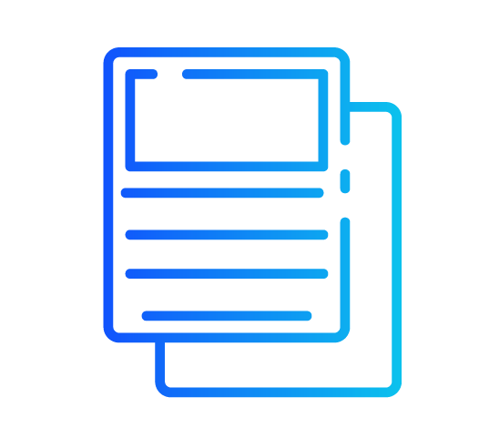 Cộng Đồng Web Media