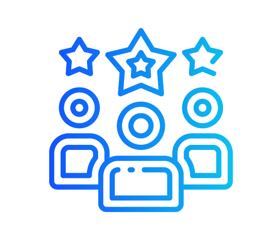 Cộng Đồng Web Media