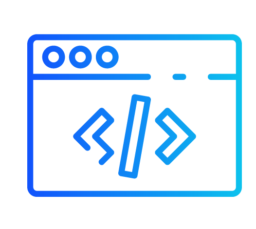 Cộng Đồng Web Media