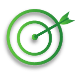 Cộng Đồng Web Media