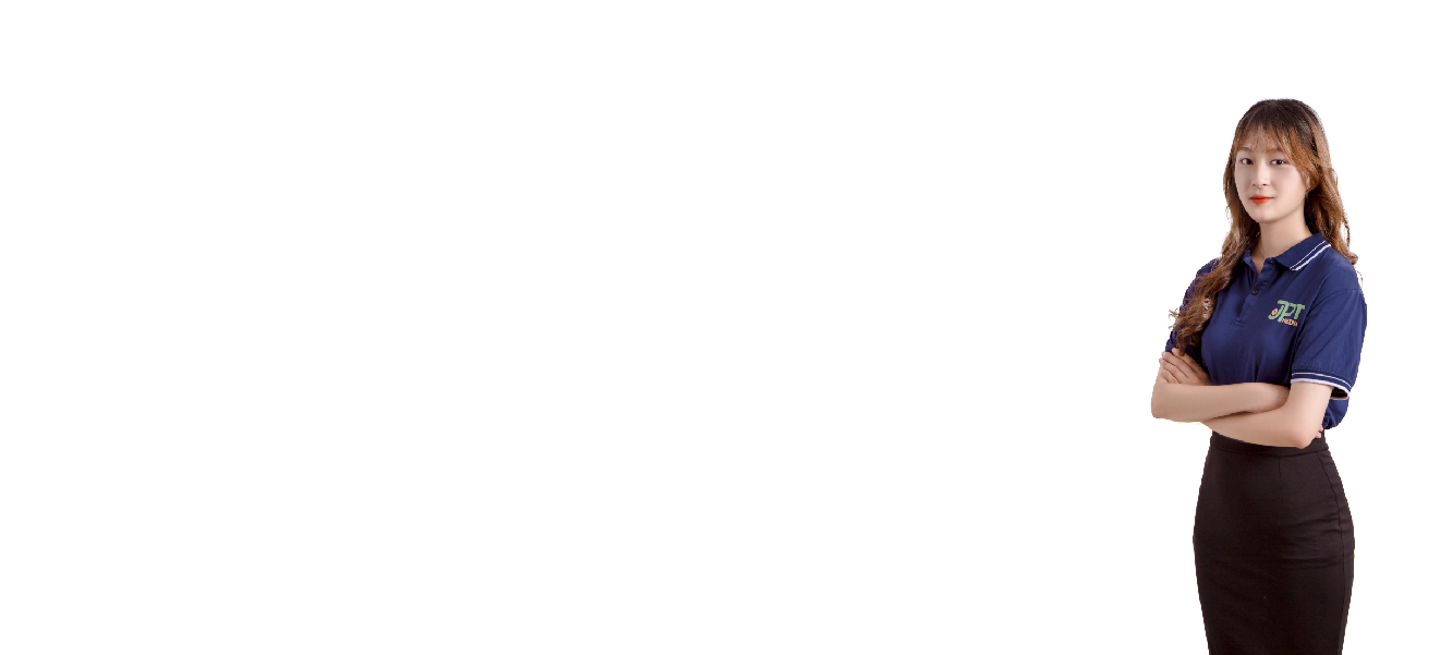 Cộng Đồng Web Media