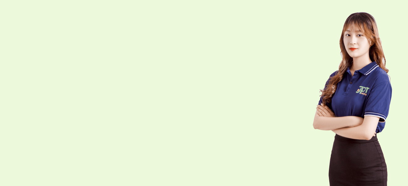 Cộng Đồng Web Media