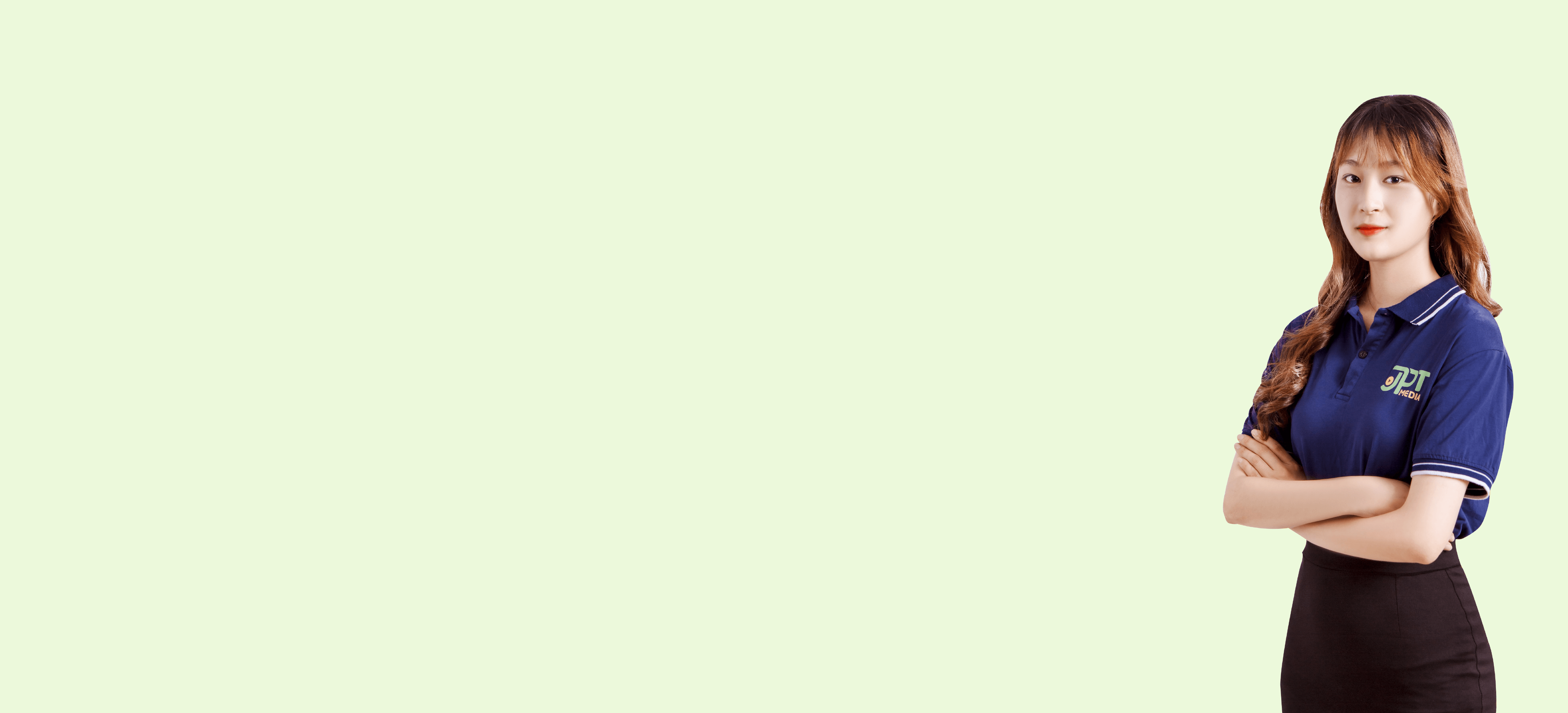 Cộng Đồng Web Media