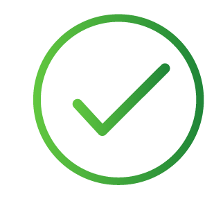 Cộng Đồng Web Media