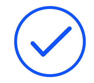 Cộng Đồng Web Media