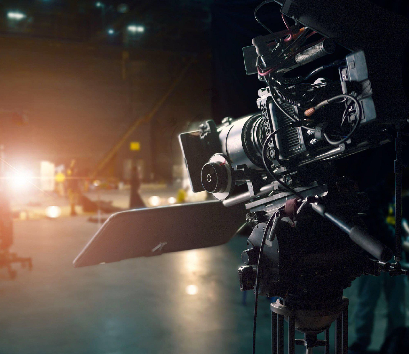 Cộng Đồng Web Media