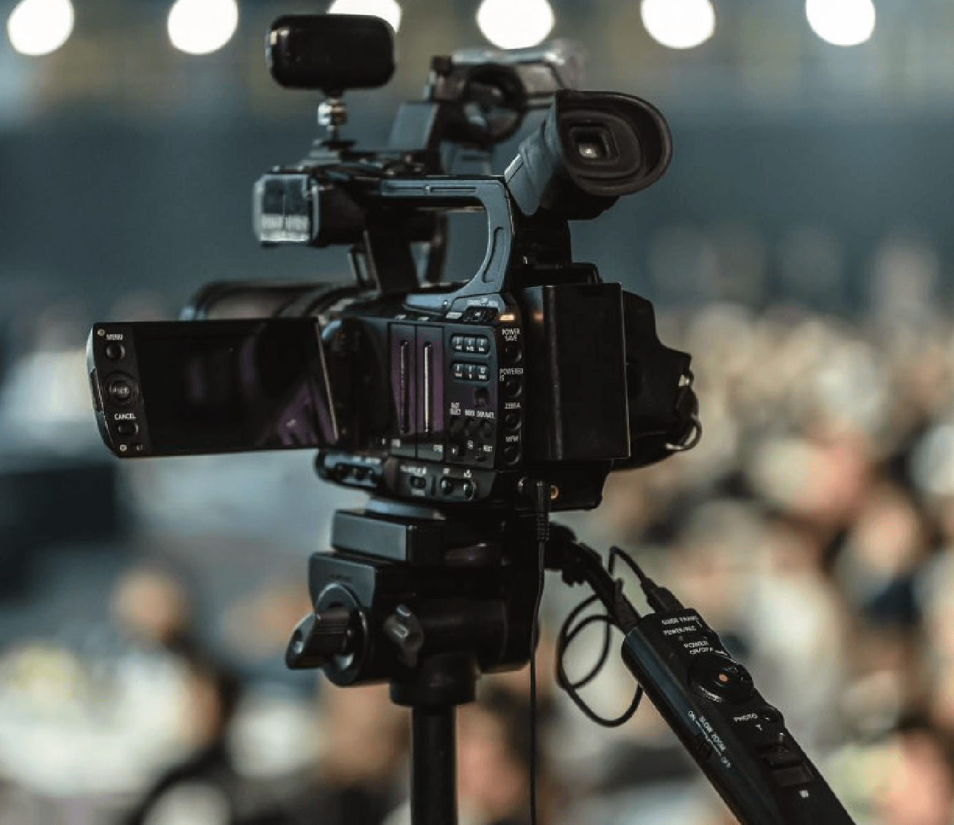 Cộng Đồng Web Media