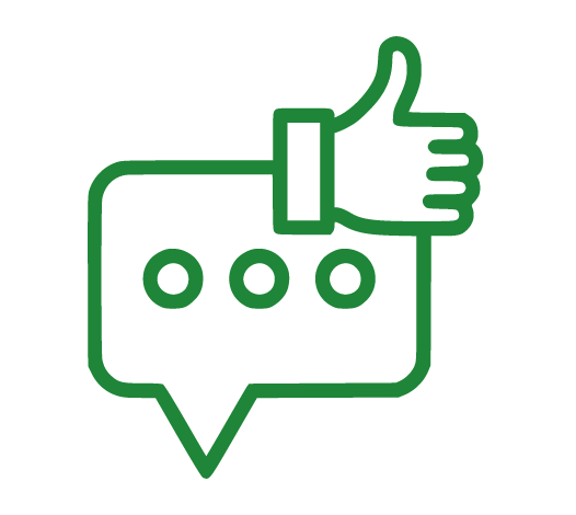 Cộng Đồng Web Media