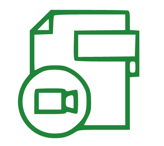 Cộng Đồng Web Media