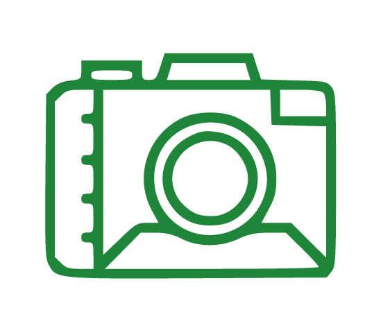 Cộng Đồng Web Media