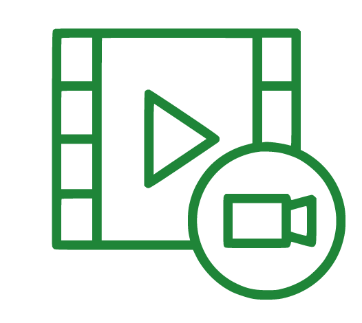 Cộng Đồng Web Media