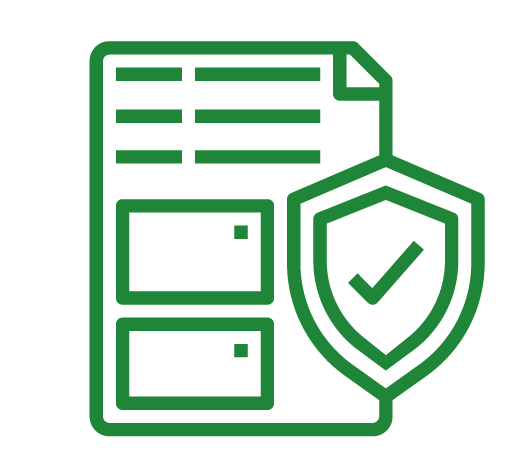 Cộng Đồng Web Media