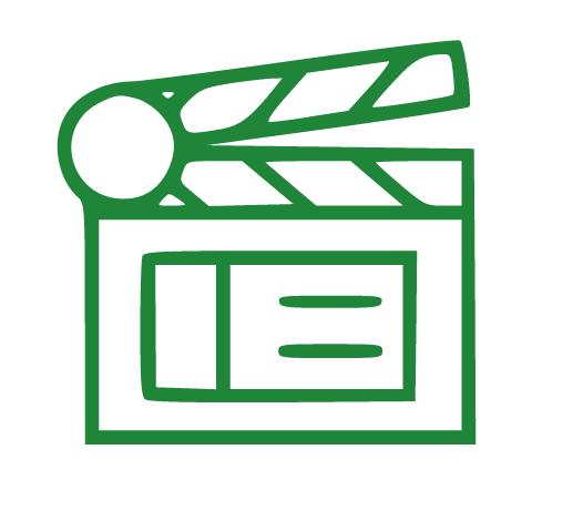 Cộng Đồng Web Media