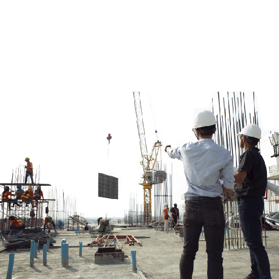 Cộng Đồng Web Media